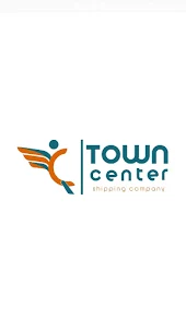 Town Center