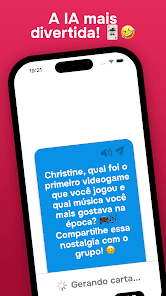 Imagem de captura de ecrã