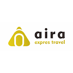 Cover Image of Unduh AIRA Express  APK