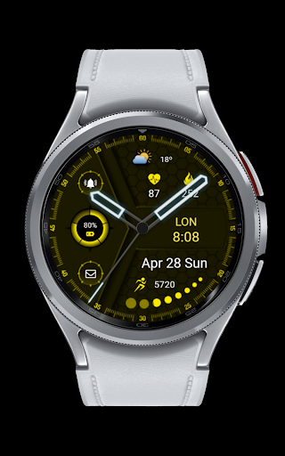 CNRwatch052 screenshot 19