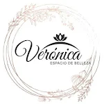 Cover Image of Télécharger Veronica Espacio de Belleza  APK