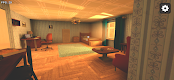 screenshot of Mother Bird: Final Story