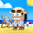 Growtopia 2.74 icon