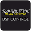 GZDSP 4-8X Control icon