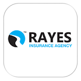 RIA Insurance icon