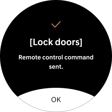 MY GENESIS screenshot 10