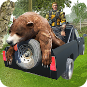 Top 44 Adventure Apps Like Deer Hunting Game: Wild Animal Shooting Games - Best Alternatives