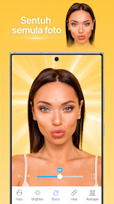 Imej tangkapan skrin