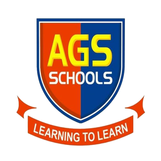 Allied School Nazimabad Campus logo
