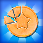 Cover Image of Herunterladen K-Games-Herausforderung  APK