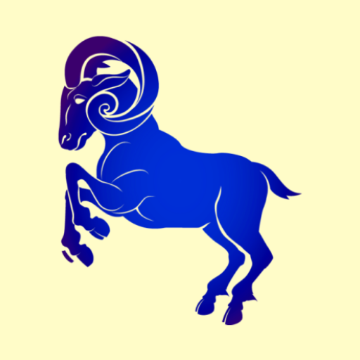 Aries Horoscope 2.1.8 Icon