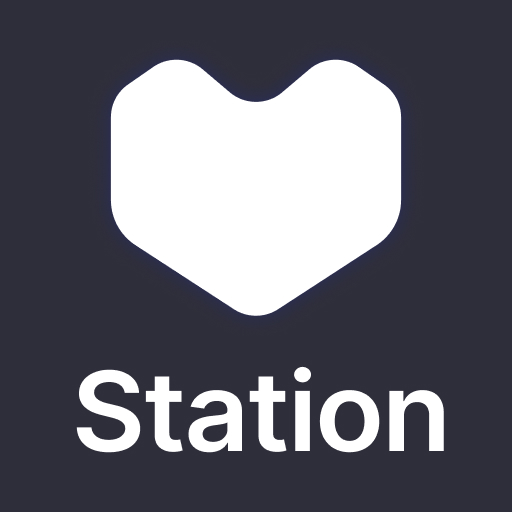 LH Station for partners v2 Download on Windows