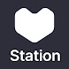 LH Station for partners v2 - Androidアプリ
