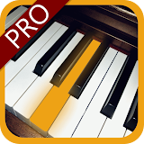 Piano Melody Pro icon