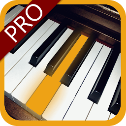 Slika ikone Piano Melody Pro