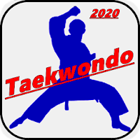 Учиться тхэквондо, боевым искусствам, самообороне