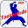 Learn Taekwondo, martial arts, self defense Download on Windows