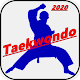 Learn Taekwondo, martial arts, self defense Download on Windows
