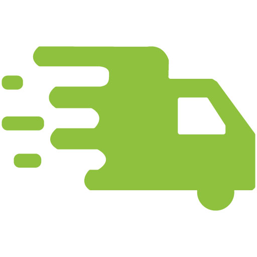 Shipting logo
