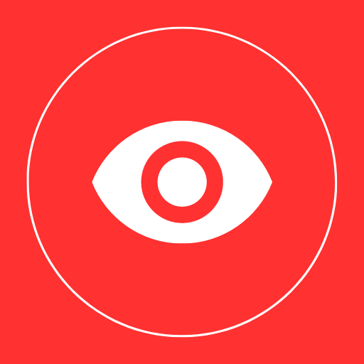 ViewTube: Watch to earn reward logo