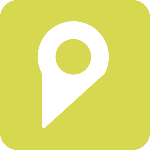 Pikkup: Instant Courier logo
