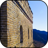 Great wall of china wallpapers icon