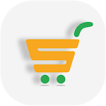Cover Image of Download Stash Grocery 2.0.8 APK