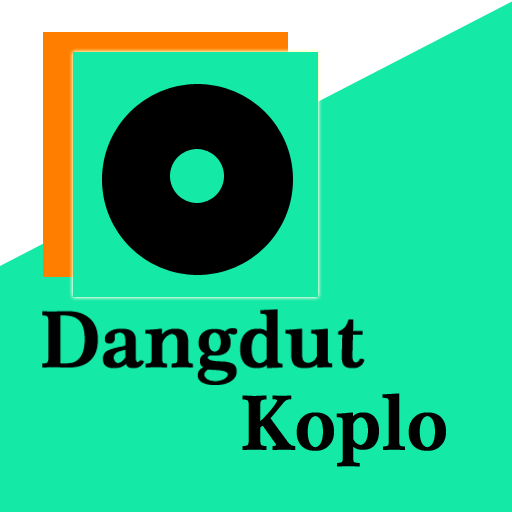 Dangdut Koplo Offline 2023