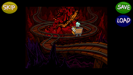 Screenshot 14