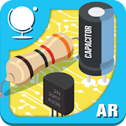 Top 13 Educational Apps Like Electric Circuit AR - Best Alternatives