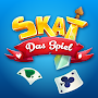 Skat: the Game - online, multiplayer card game
