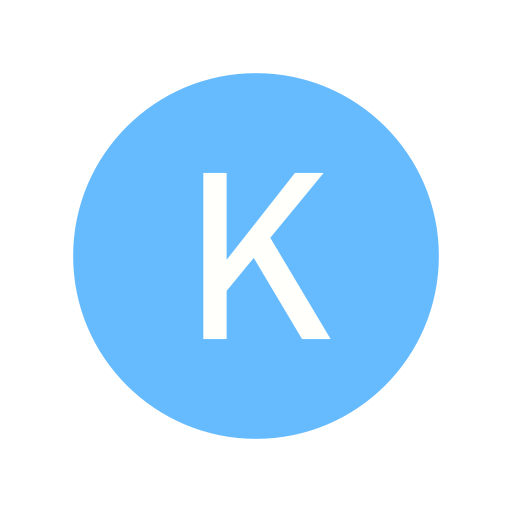 Keylol - 非官方版 logo