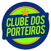 Clube dos Porteiros
