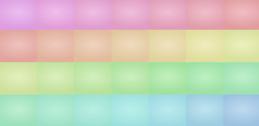 Pastel Color Wallpapers