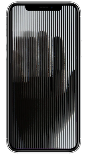 Nothing Phone 1 Wallpaper