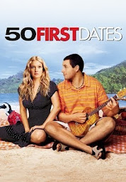 Icon image 50 First Dates