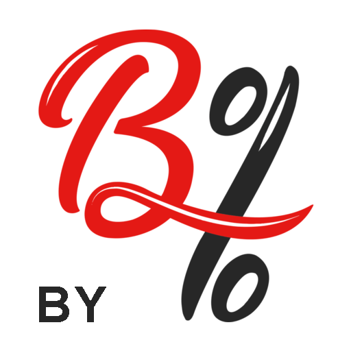 Benefits and Perks BY