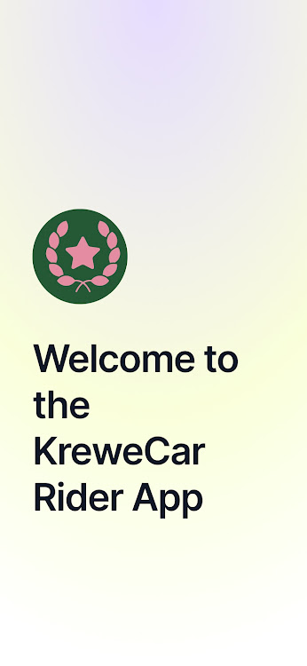 KreweCar - 1.3.0 - (Android)