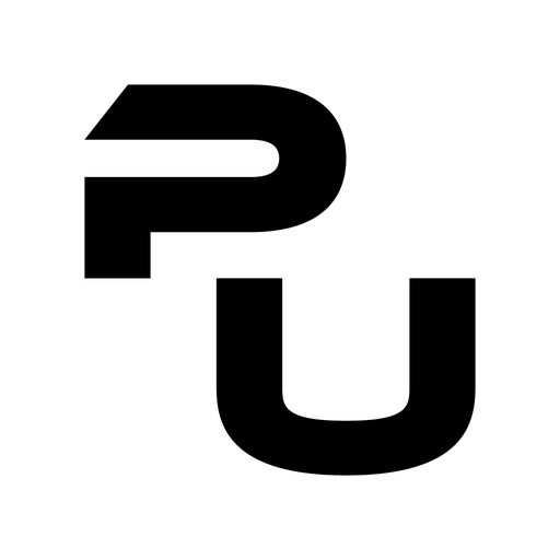 Performance Unit Header - AppWisp.com