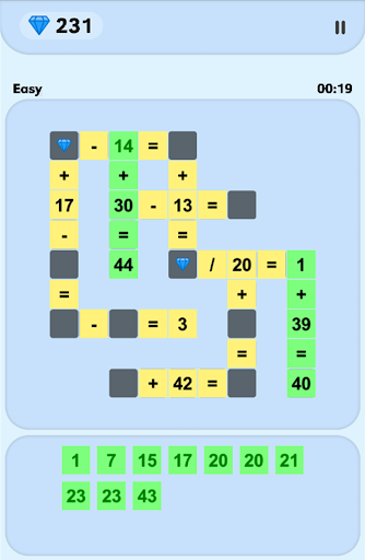 Screenshot 20