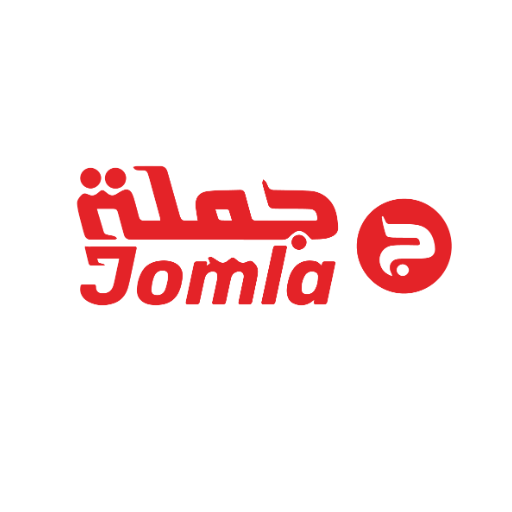 Jomlakw-Delivery logo