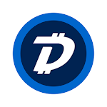 Cover Image of Download DigiByte  APK