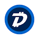 DigiByte Laai af op Windows