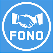 FONO.KG