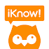 iKnow!5.3.2 (Pro)