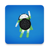 Version for Play Store icon