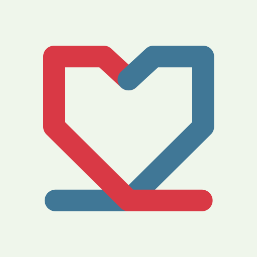 Longdistan logo