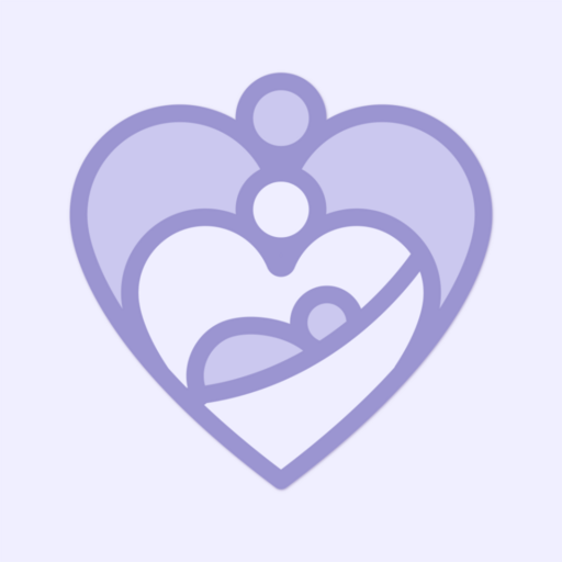 BirthBase Header - AppWisp.com