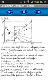 EC Teoria