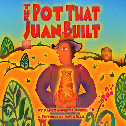 صورة رمز The Pot That Juan Built